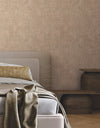 Alma Wallpaper York Wallcoverings   