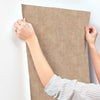 Alma Wallpaper York Wallcoverings   
