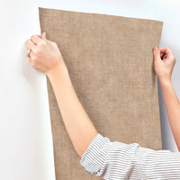 Alma Wallpaper York Wallcoverings   