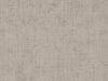 Alma Wallpaper York Wallcoverings Double Roll Grey 