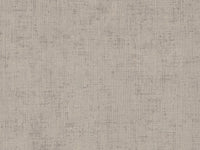 Alma Wallpaper York Wallcoverings Double Roll Grey 