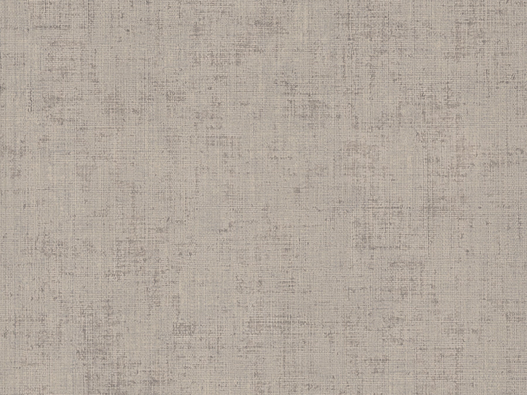 Alma Wallpaper York Wallcoverings Double Roll Grey 