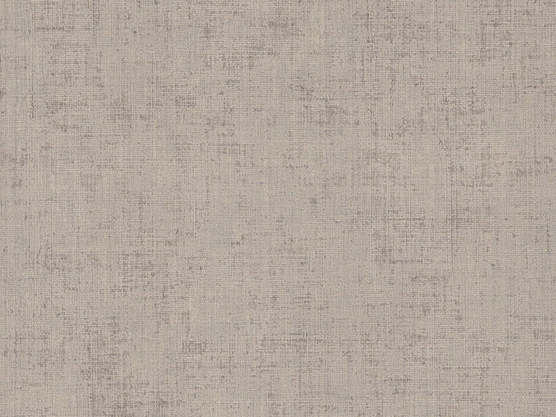 Alma Wallpaper York Wallcoverings Double Roll Grey 