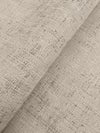 Alma Wallpaper York Wallcoverings   