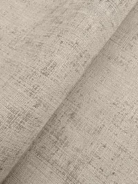 Alma Wallpaper York Wallcoverings   