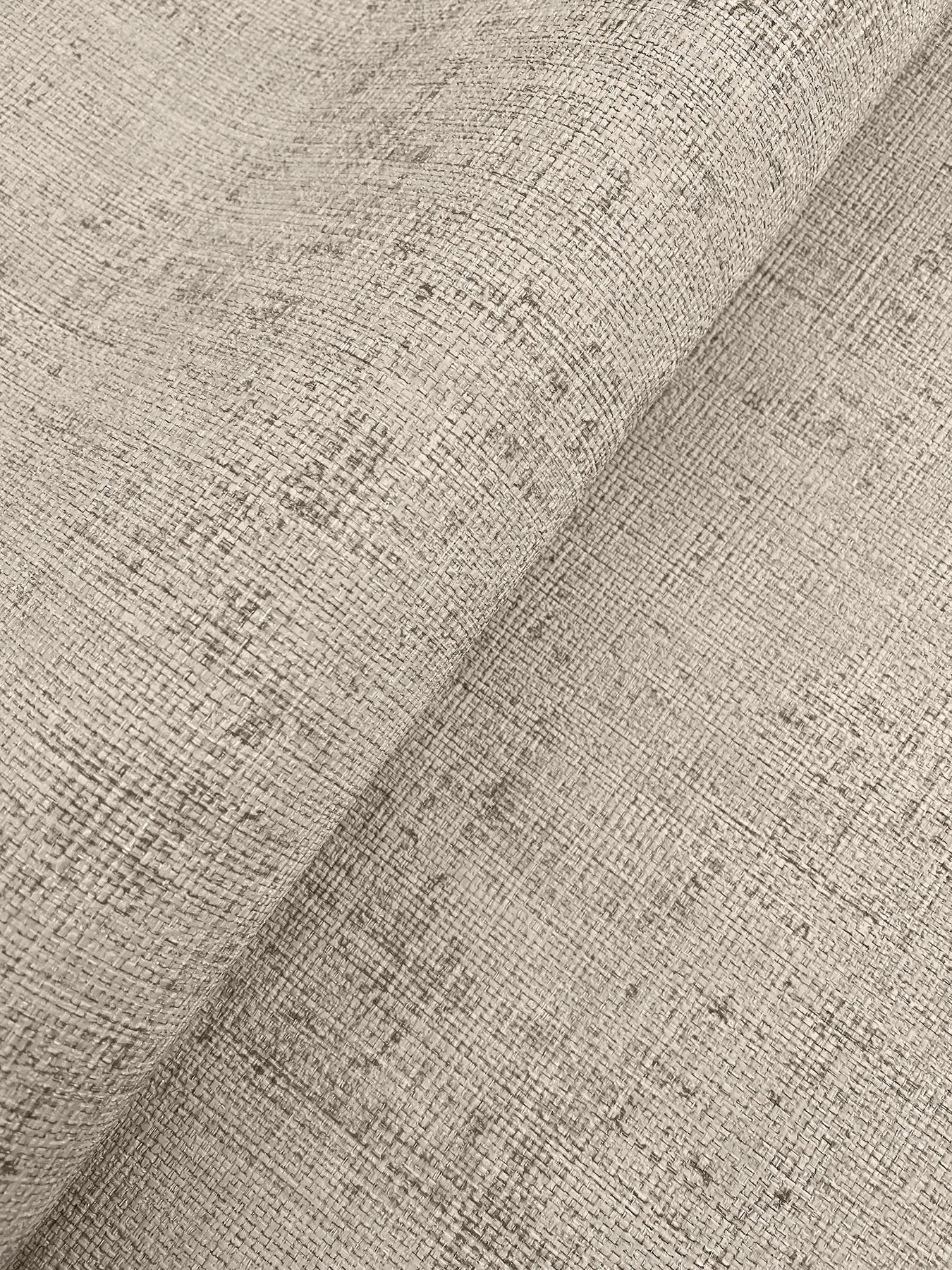Alma Wallpaper York Wallcoverings   