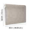 Alma Wallpaper York Wallcoverings   