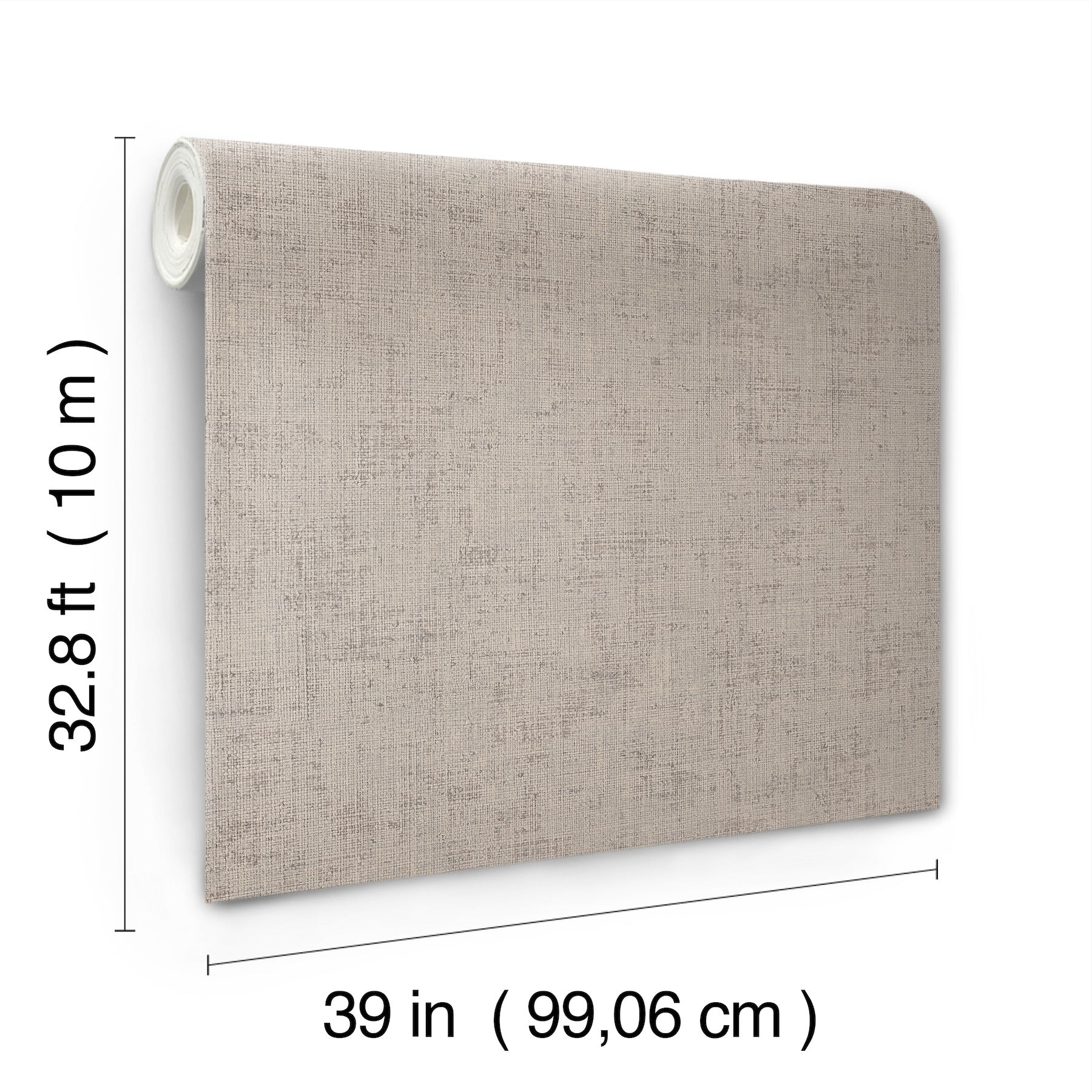 Alma Wallpaper York Wallcoverings   