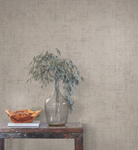 Alma Wallpaper York Wallcoverings   