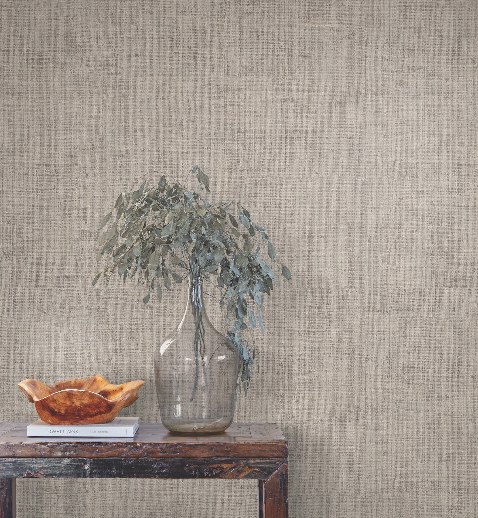 Alma Wallpaper York Wallcoverings   