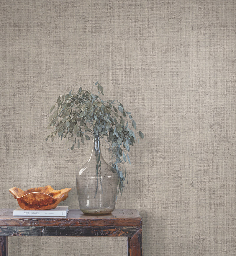 Alma Wallpaper York Wallcoverings   