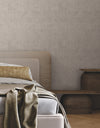 Alma Wallpaper York Wallcoverings   