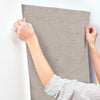 Alma Wallpaper York Wallcoverings   
