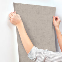 Alma Wallpaper York Wallcoverings   