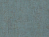 Alma Wallpaper York Wallcoverings Double Roll Blue 
