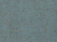 Alma Wallpaper York Wallcoverings Double Roll Blue 