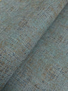 Alma Wallpaper York Wallcoverings   