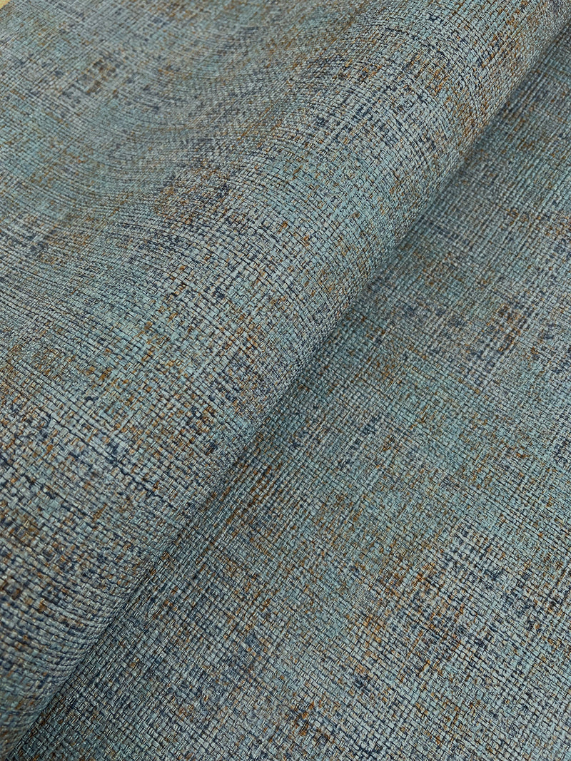 Alma Wallpaper York Wallcoverings   