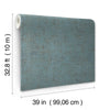 Alma Wallpaper York Wallcoverings   