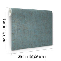 Alma Wallpaper York Wallcoverings   