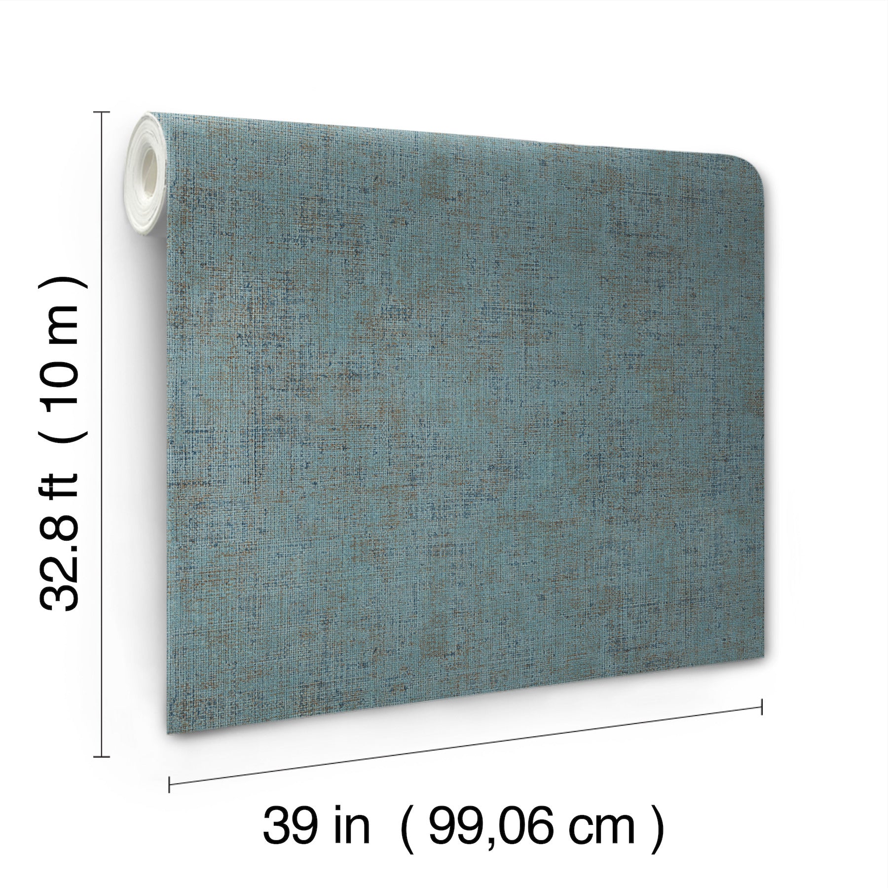 Alma Wallpaper York Wallcoverings   
