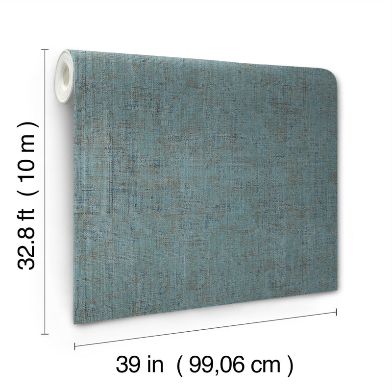 Alma Wallpaper York Wallcoverings   