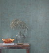Alma Wallpaper York Wallcoverings   