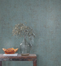 Alma Wallpaper York Wallcoverings   