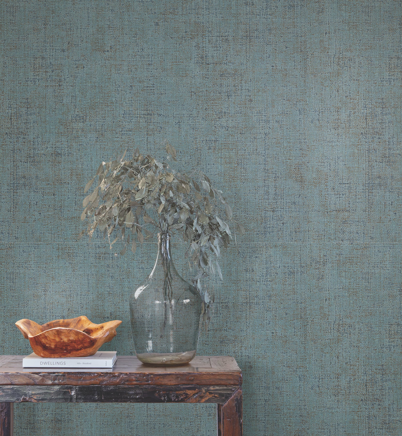 Alma Wallpaper York Wallcoverings   