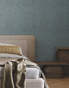 Alma Wallpaper York Wallcoverings   