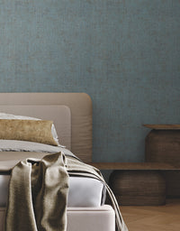 Alma Wallpaper York Wallcoverings   