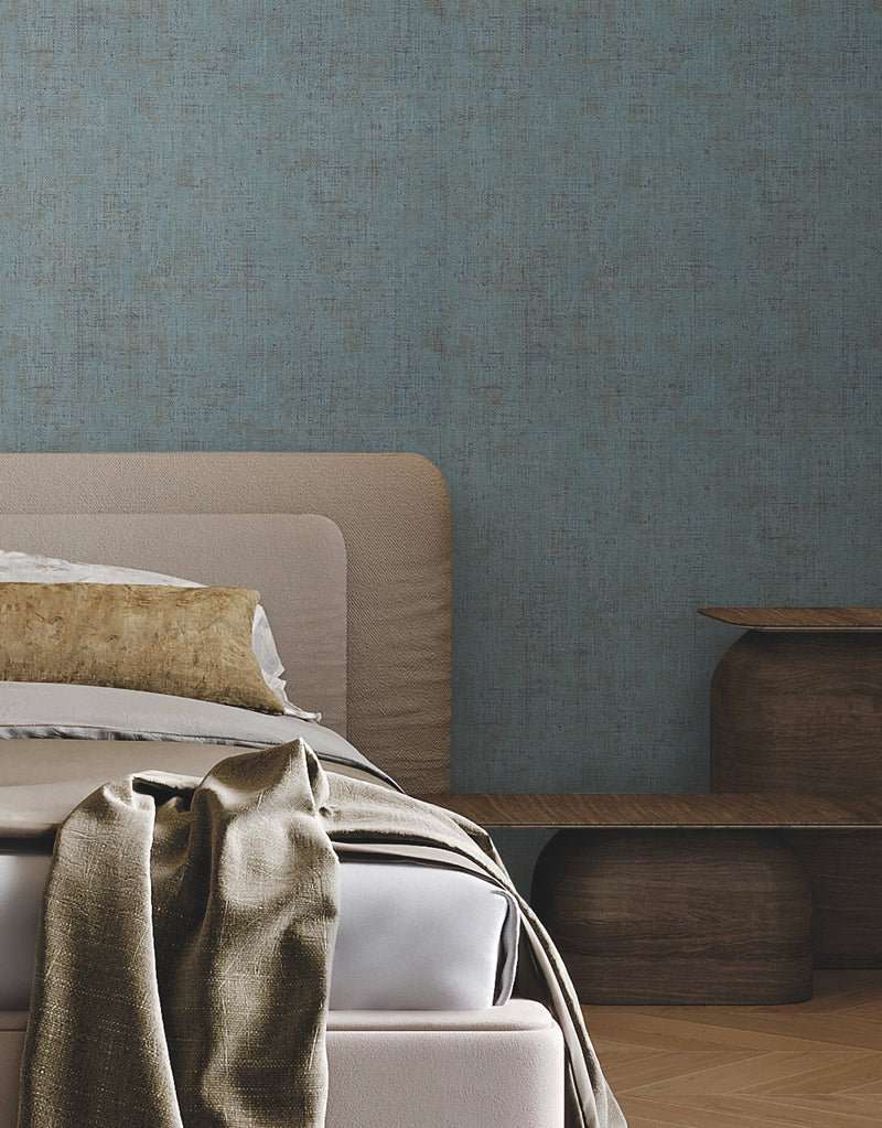 Alma Wallpaper York Wallcoverings   