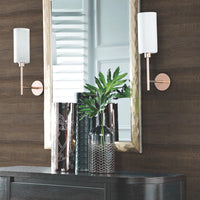 Lotus Wallpaper Wallpaper Ronald Redding Designs   