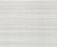 Saori Wallpaper Wallpaper Ronald Redding Yard Pearl