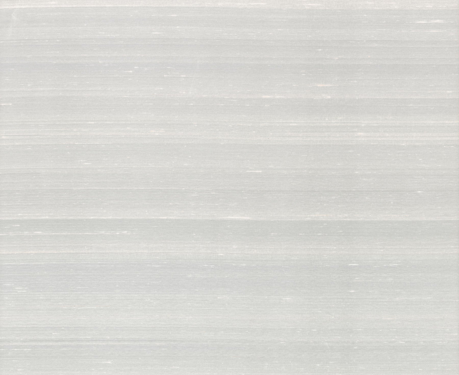Saori Wallpaper Wallpaper Ronald Redding Yard Pearl