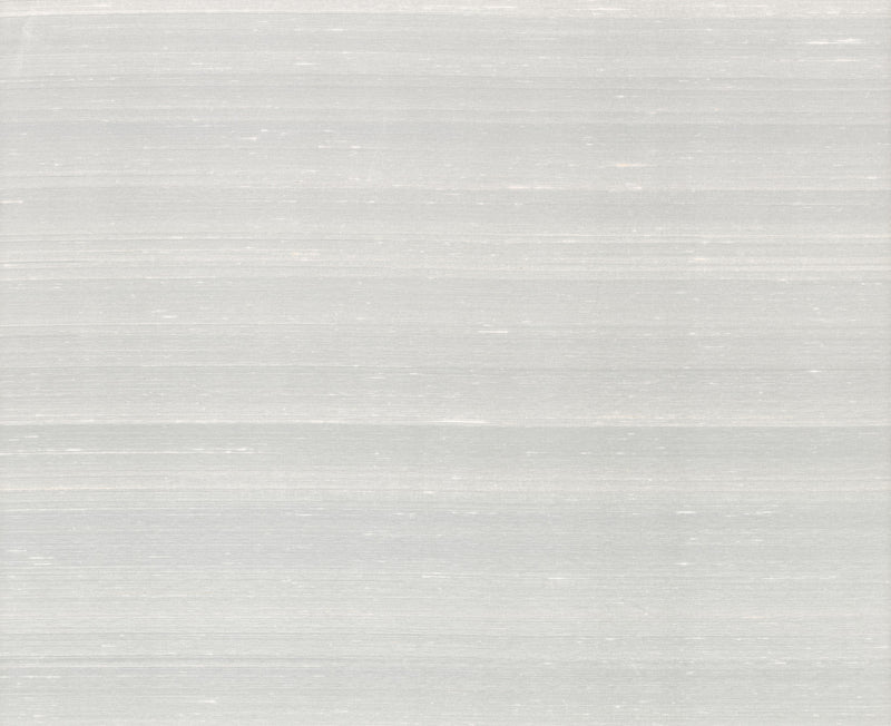 Saori Wallpaper Wallpaper Ronald Redding Yard Pearl