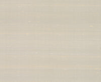 Saori Wallpaper Wallpaper Ronald Redding Yard Sand