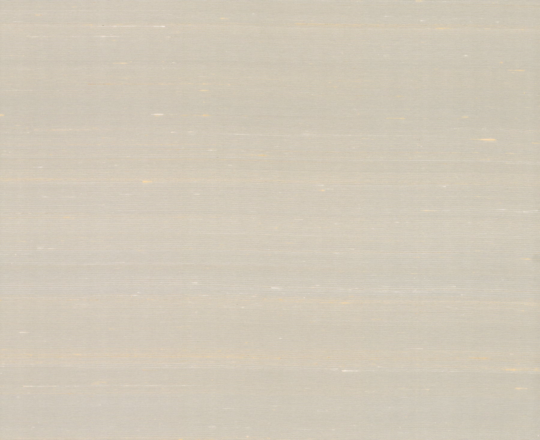 Saori Wallpaper Wallpaper Ronald Redding Yard Sand