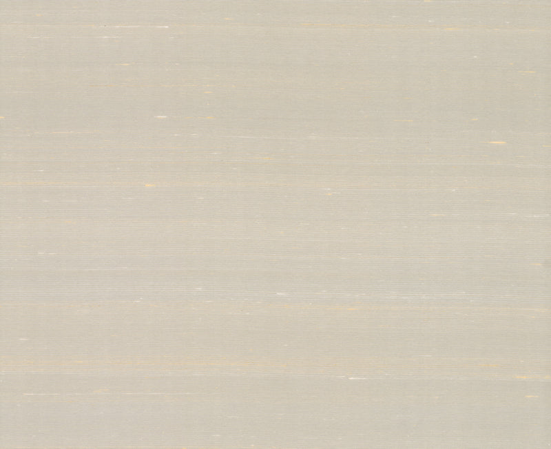 Saori Wallpaper Wallpaper Ronald Redding Yard Sand
