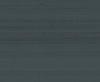 Saori Wallpaper Wallpaper Ronald Redding Yard Navy
