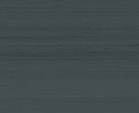 Saori Wallpaper Wallpaper Ronald Redding Yard Navy