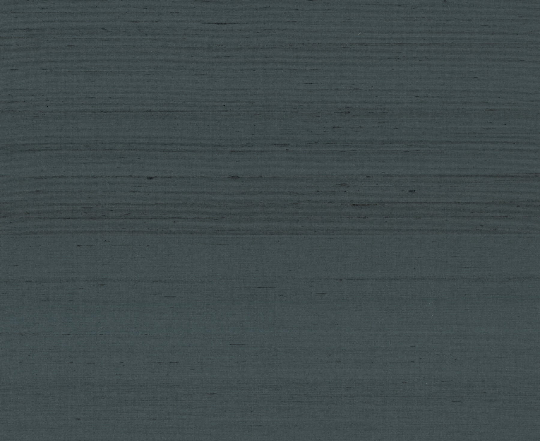 Saori Wallpaper Wallpaper Ronald Redding Yard Navy