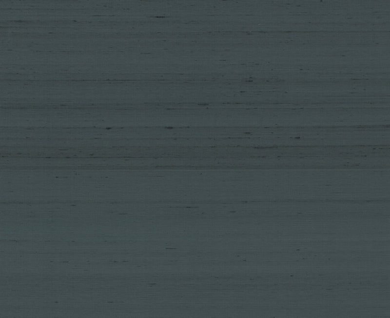 Saori Wallpaper Wallpaper Ronald Redding Yard Navy