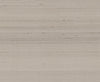 Saori Wallpaper Wallpaper Ronald Redding Yard Taupe