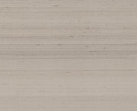 Saori Wallpaper Wallpaper Ronald Redding Yard Taupe