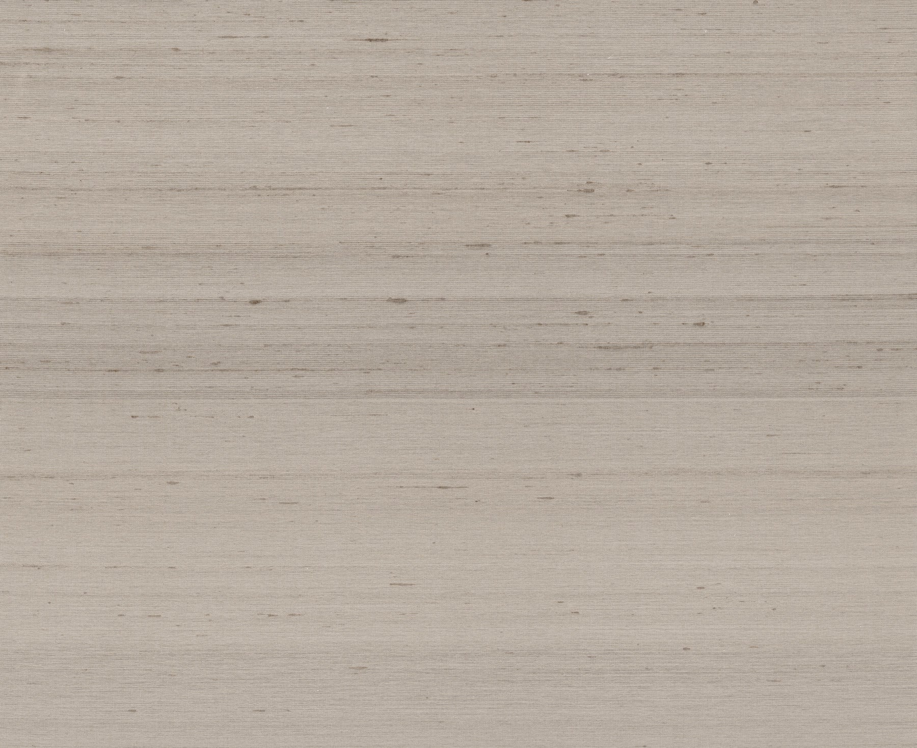 Saori Wallpaper Wallpaper Ronald Redding Yard Taupe