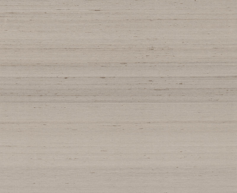 Saori Wallpaper Wallpaper Ronald Redding Yard Taupe
