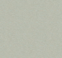 Daystone Wallpaper Wallpaper Ronald Redding Roll Soft Jade