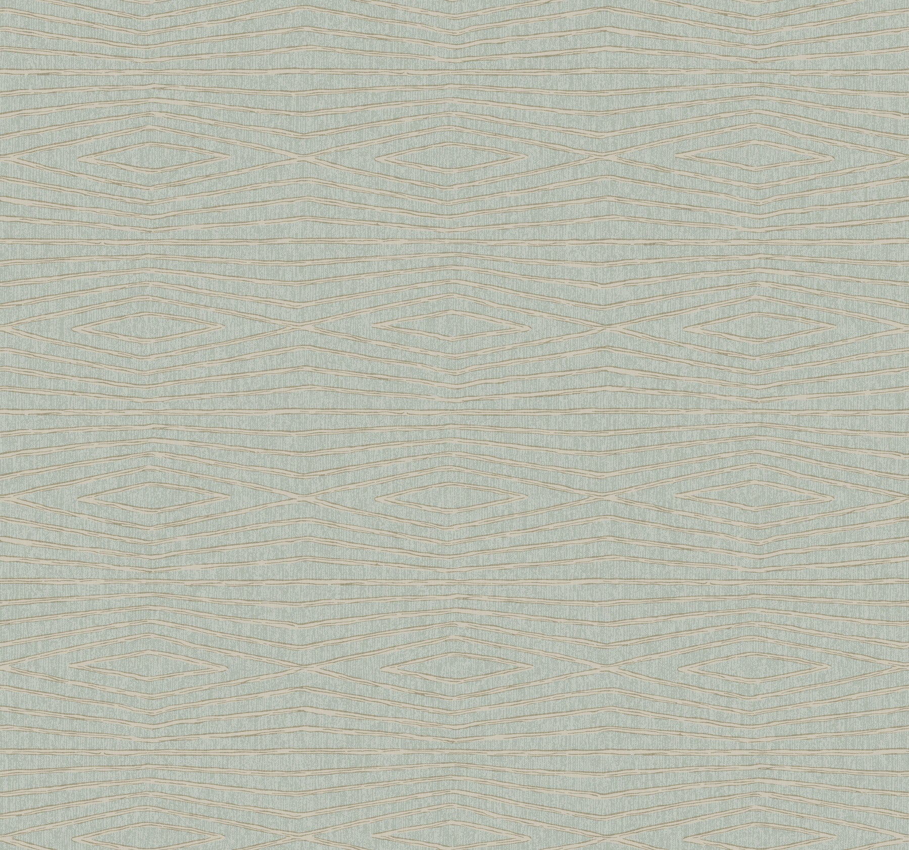 Daystone Wallpaper Wallpaper Ronald Redding Roll Soft Jade