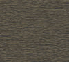 Lotus Weave Wallpaper Wallpaper Ronald Redding Roll Charcoal